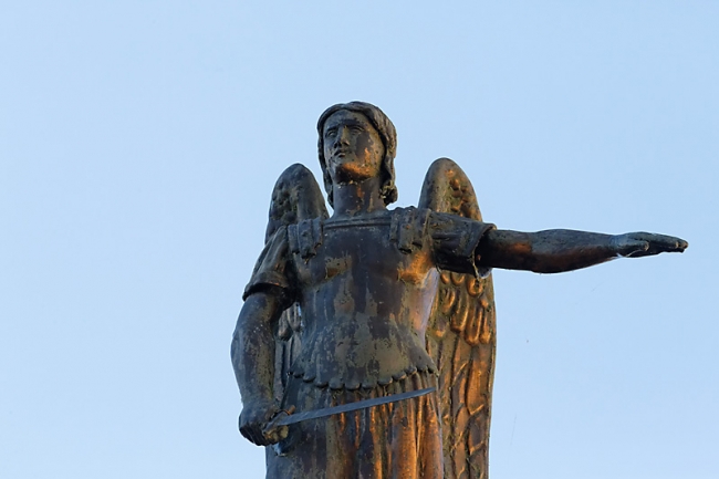 Chartreuse de Valbonne-075